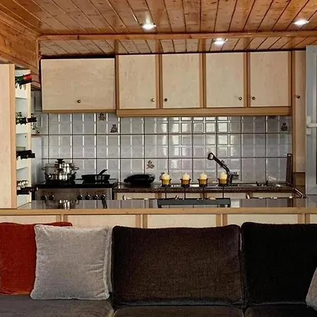 Dolce - In The Heart Of - Apartamento *