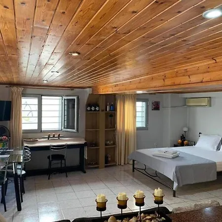 Apartamento Dolce - In The Heart Of - *