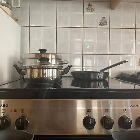 Dolce - In The Heart Of - Lefkáda